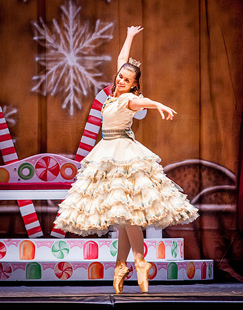 Nutcracker-2017-Friday- (337)