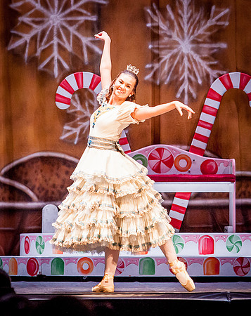 Nutcracker-2017-Friday- (338)