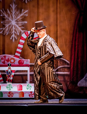 Nutcracker-2017-Friday- (340)