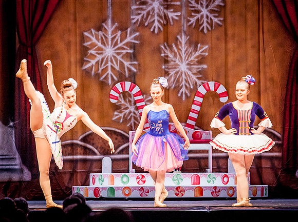 Nutcracker-2017-Friday- (342)
