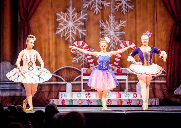 Nutcracker-2017-Friday- (343)