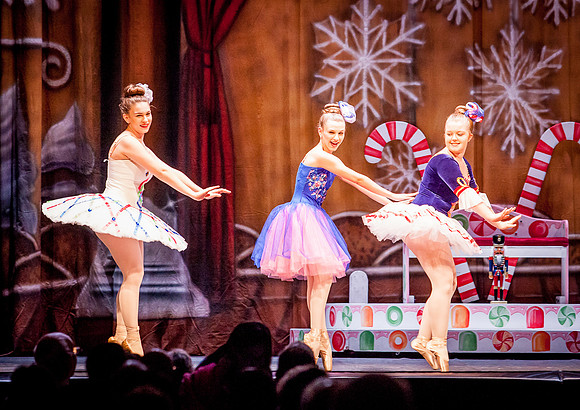 Nutcracker-2017-Friday- (344)