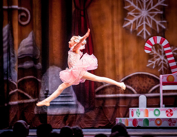 Nutcracker-2017-Friday- (345)