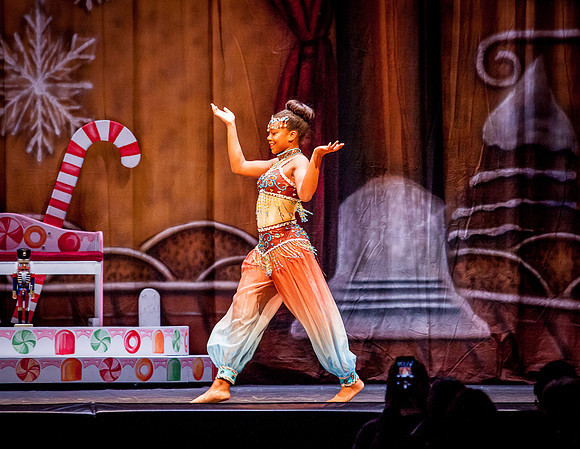 Nutcracker-2017-Friday- (346)