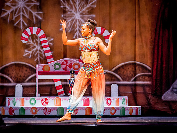 Nutcracker-2017-Friday- (347)