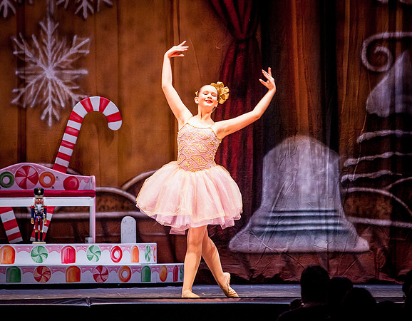 Nutcracker-2017-Friday- (348)