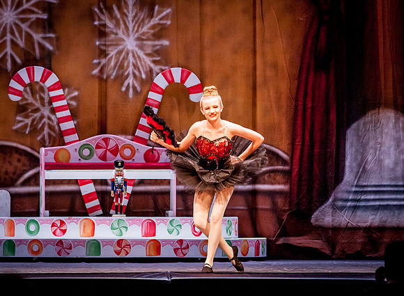 Nutcracker-2017-Friday- (349)