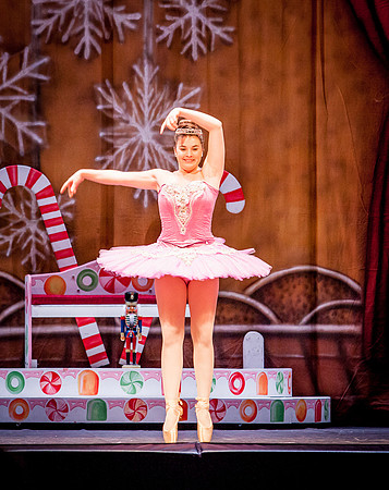 Nutcracker-2017-Friday- (350)