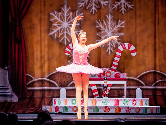 Nutcracker-2017-Friday- (351)