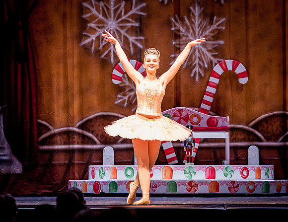Nutcracker-2017-Friday- (352)