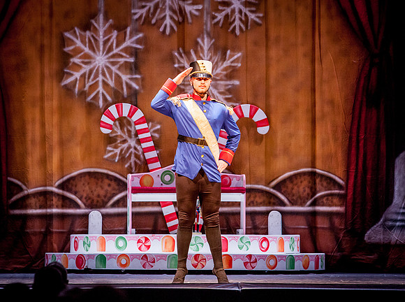 Nutcracker-2017-Friday- (353)