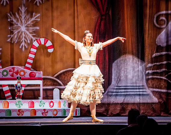 Nutcracker-2017-Friday- (354)