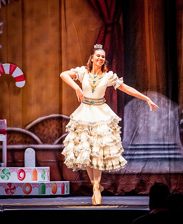 Nutcracker-2017-Friday- (355)
