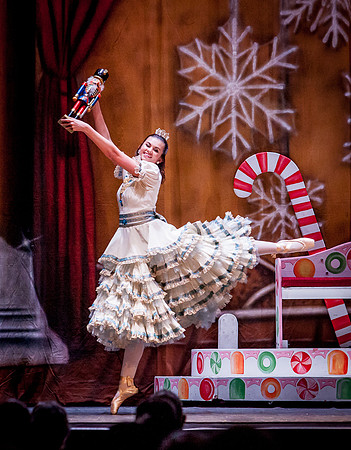 Nutcracker-2017-Friday- (356)