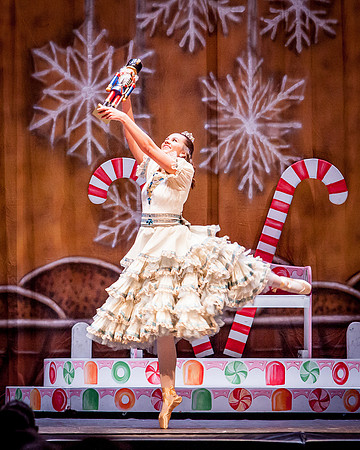 Nutcracker-2017-Friday- (357)