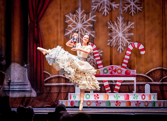 Nutcracker-2017-Friday- (358)