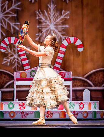 Nutcracker-2017-Friday- (359)