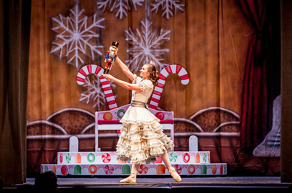 Nutcracker-2017-Friday- (360)