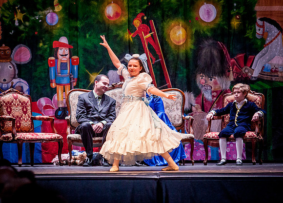 Nutcracker-2017-Saturday- (1)