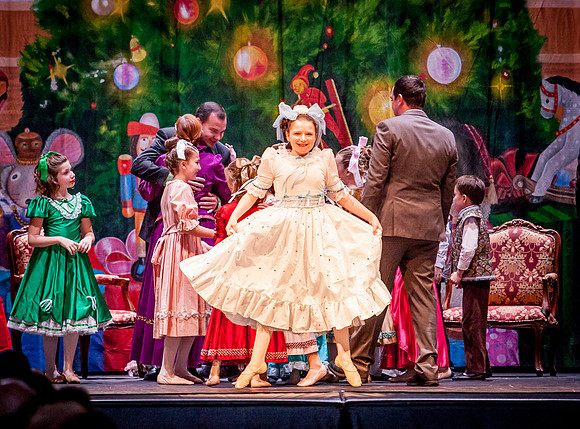 Nutcracker-2017-Saturday- (3)