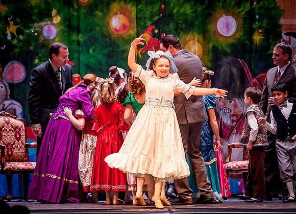 Nutcracker-2017-Saturday- (4)