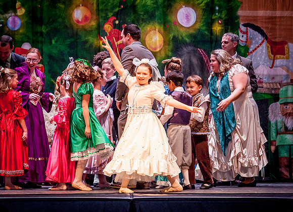 Nutcracker-2017-Saturday- (5)