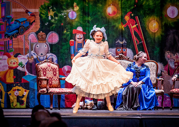 Nutcracker-2017-Saturday- (2)