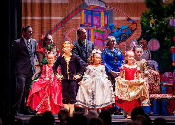 Nutcracker-2017-Saturday- (6)