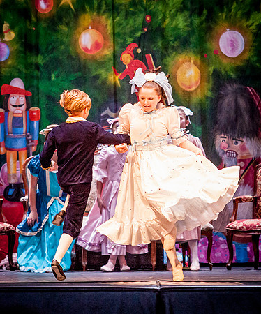 Nutcracker-2017-Saturday- (7)