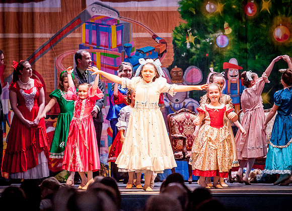 Nutcracker-2017-Saturday- (8)