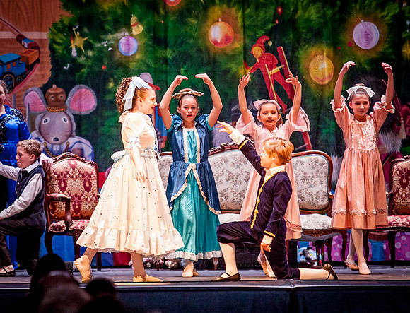 Nutcracker-2017-Saturday- (9)