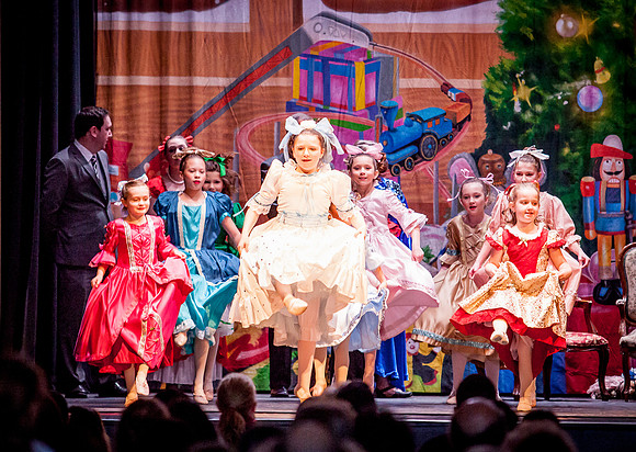 Nutcracker-2017-Saturday- (11)
