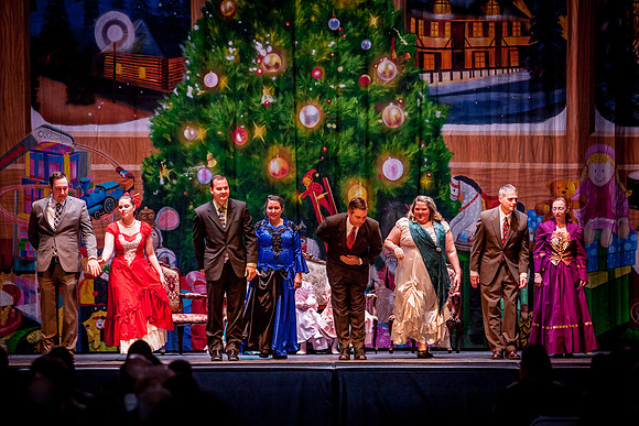 Nutcracker-2017-Saturday- (12)