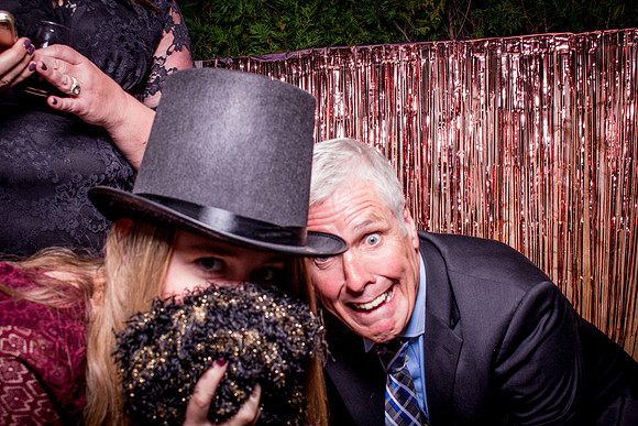 MARTIN-WEDDING-FOTOBOOTH -  (39)