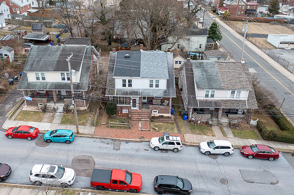 210-EAST-ST-POTTSTOWN- (1)