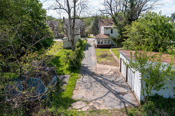 334-SOUTH-HANOVER-ST-POTTSTOWN- (18)