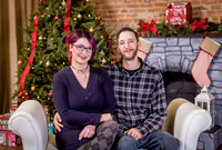 BUNO-FAMILY-XMAS-2019- (16)