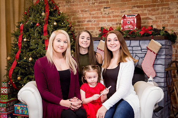 MECCARIELLO-FAMILY-2019 (18)