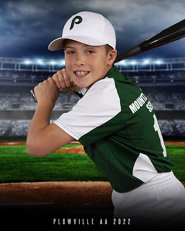 BRIGGS-GREYSON-10UBB-MOUNTZ-PLOWVILLE-2022