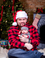 MENUCHI-FAMILY-XMAS-2019- (9)
