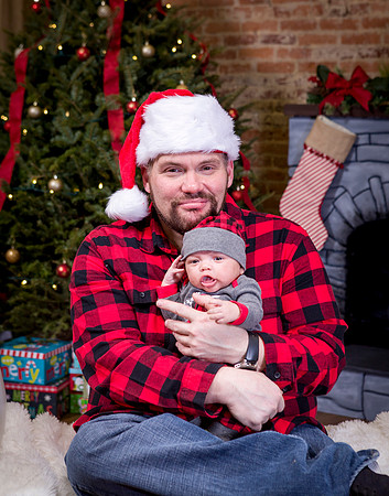 MENUCHI-FAMILY-XMAS-2019- (9)