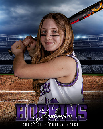 HOPKINS-STEPHANIE-PHSPIRIT-12U-2022