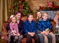 BUNO-FAMILY-XMAS-2019- (2)
