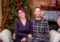 BUNO-FAMILY-XMAS-2019- (15)