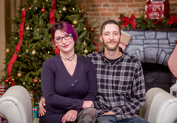 BUNO-FAMILY-XMAS-2019- (15)