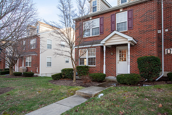 1047-SQUARE-DR-PHOENIXVILLE- (6)