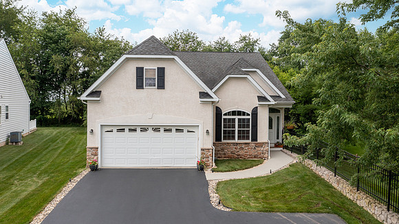 4309-MEADOWRIDGE-RD-COLLEGEVILLE- (5)