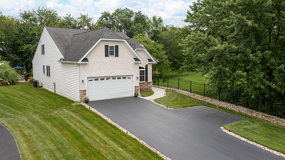 4309-MEADOWRIDGE-RD-COLLEGEVILLE- (3)