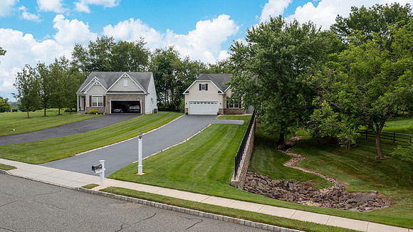 4309-MEADOWRIDGE-RD-COLLEGEVILLE- (6)