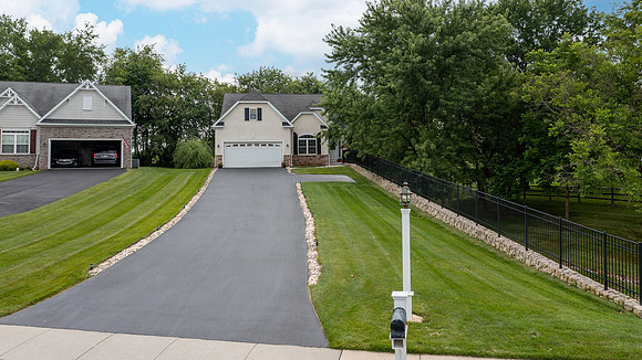 4309-MEADOWRIDGE-RD-COLLEGEVILLE- (7)